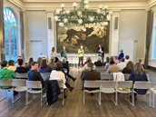 Lichtkogel Experience Bacteriën 3