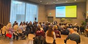 lichtkogel-experience-publieke waarde-intro