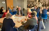 lkx-cultureelerfgoed-klein