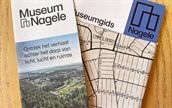 Museum Nagele
