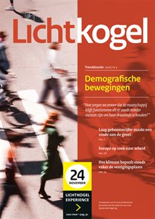 lk-demografie-voorkant-home