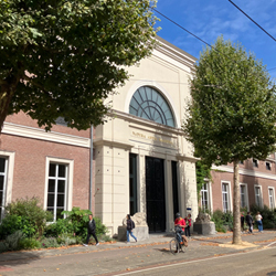 lichtkogel-experience_bacterie-n_home