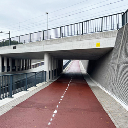 Zelfhelend beton 250px